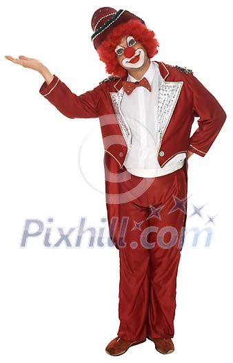 People Stock Images with clipping path People Stock Images with clipping path