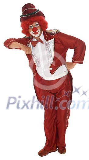 People Stock Images with clipping path People Stock Images with clipping path