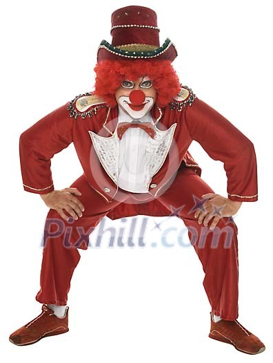 People Stock Images with clipping path People Stock Images with clipping path