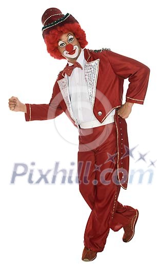 People Stock Images with clipping path People Stock Images with clipping path