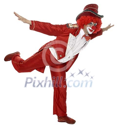 People Stock Images with clipping path People Stock Images with clipping path