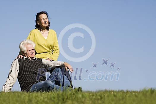 Online Leisure Stock Subscription Online Leisure Stock Subscription