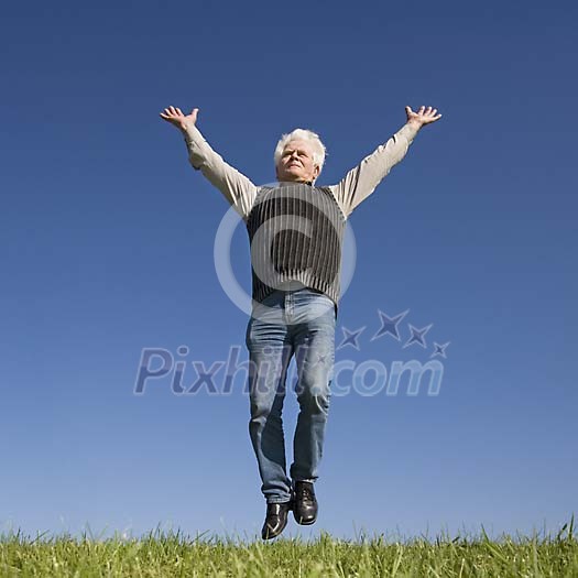 Online Leisure Stock Subscription Online Leisure Stock Subscription