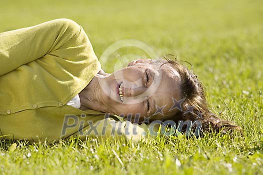 Online Leisure Stock Subscription Online Leisure Stock Subscription
