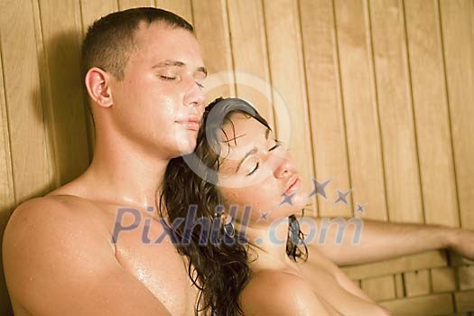 Online Leisure Stock Subscription Online Leisure Stock Subscription