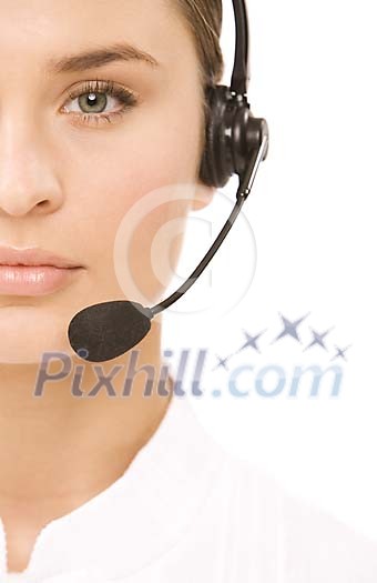 People Stock Images Subscription People Stock Images Subscription