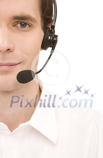 People Stock Images Subscription People Stock Images Subscription