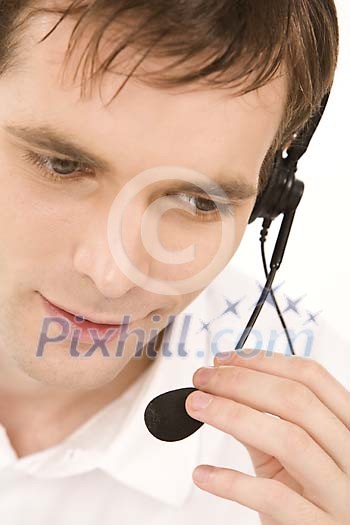People Stock Images Subscription People Stock Images Subscription