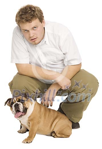 Clipped Leisure Stock Image Clipped Leisure Stock Image