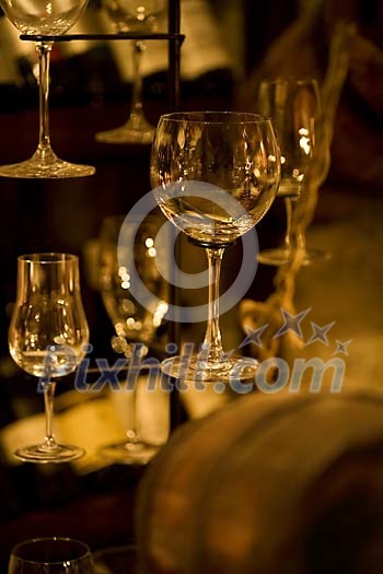 Online Leisure Stock Subscription Online Leisure Stock Subscription