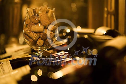 Online Leisure Stock Subscription Online Leisure Stock Subscription