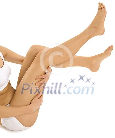 People Stock Images Subscription People Stock Images Subscription