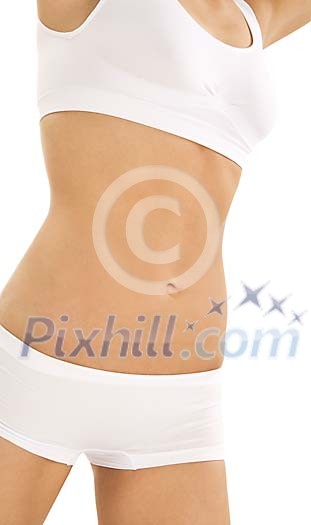 People Stock Images Subscription People Stock Images Subscription