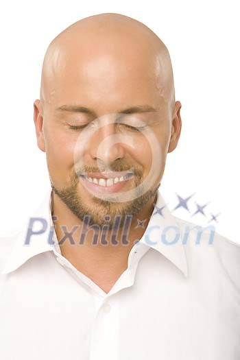 People Stock Images with clipping path People Stock Images with clipping path