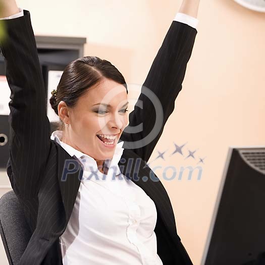 Download Conceptual Stock Images Download Conceptual Stock Images