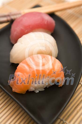 Food Stock Photo Subscription Food Stock Photo Subscription