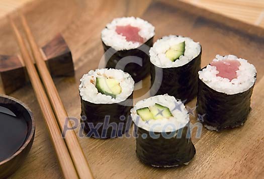 Food Stock Photo Subscription Food Stock Photo Subscription