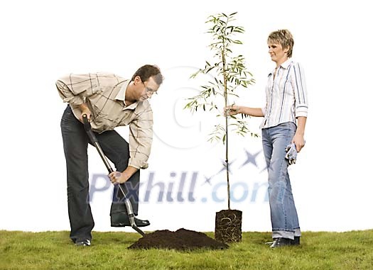 People Stock Images Subscription People Stock Images Subscription