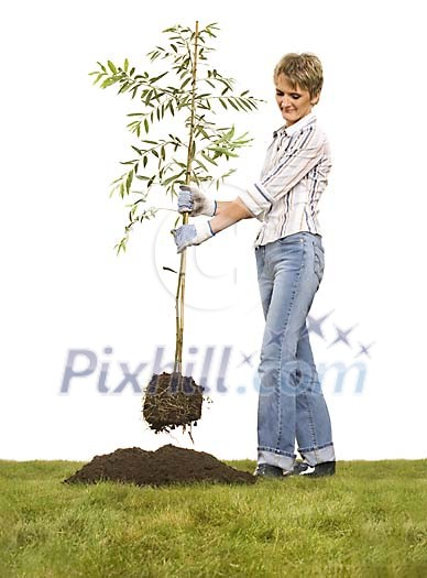 People Stock Images Subscription People Stock Images Subscription