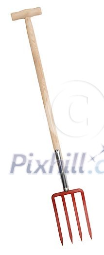 Tool Stock Images with clipping path Tool Stock Images with clipping path