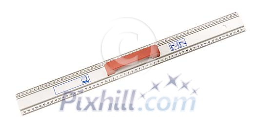 Tool Stock Images with clipping path Tool Stock Images with clipping path