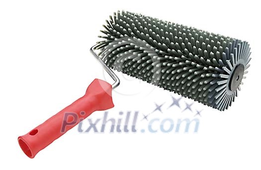 Tool Stock Images with clipping path Tool Stock Images with clipping path