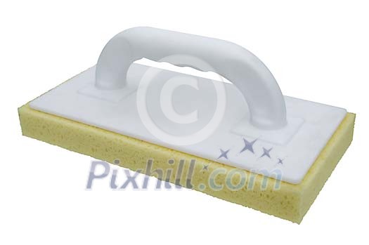 Tool Stock Images with clipping path Tool Stock Images with clipping path