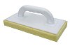 Tool Stock Images with clipping path