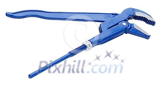 Tool Stock Images with clipping path Tool Stock Images with clipping path