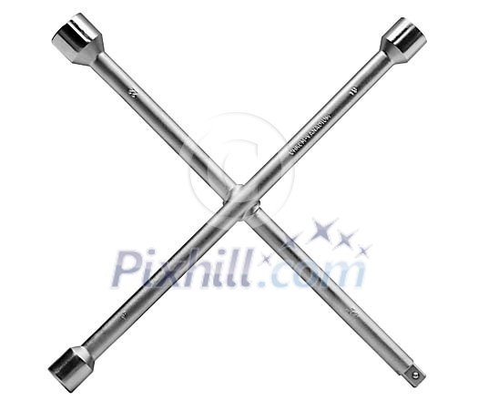 Tool Stock Images with clipping path Tool Stock Images with clipping path
