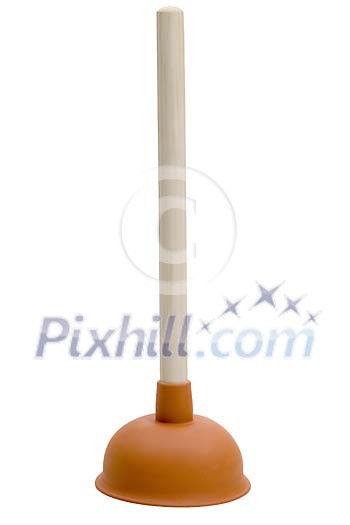 Tool Stock Images with clipping path Tool Stock Images with clipping path