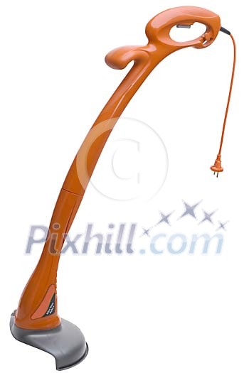 Tool Stock Images with clipping path Tool Stock Images with clipping path