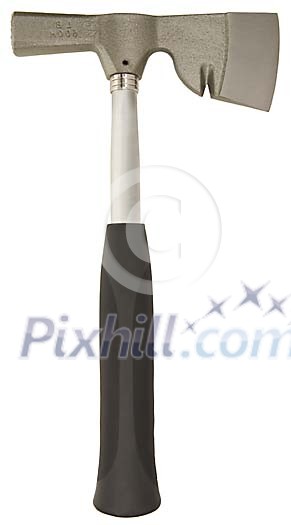 Tool Stock Images with clipping path Tool Stock Images with clipping path