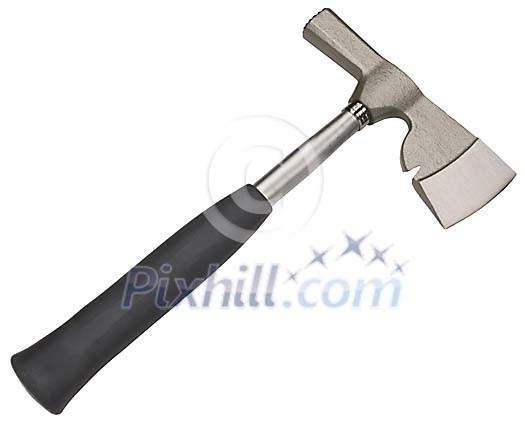 Tool Stock Images with clipping path Tool Stock Images with clipping path