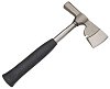 Tool Stock Images with clipping path