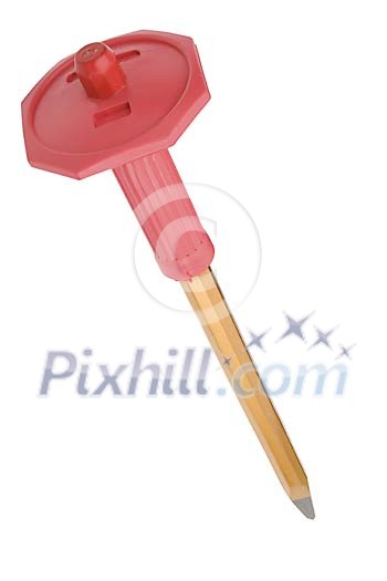 Tool Stock Images with clipping path Tool Stock Images with clipping path