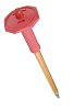 Tool Stock Images with clipping path