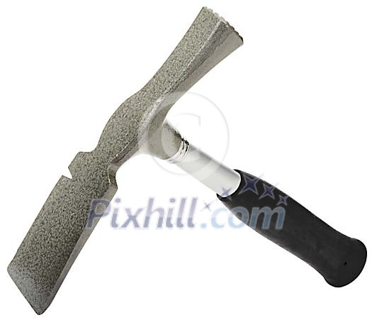 Tool Stock Images with clipping path Tool Stock Images with clipping path