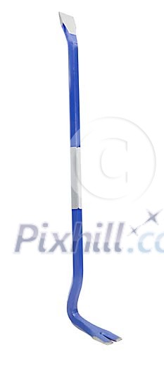 Tool Stock Images with clipping path Tool Stock Images with clipping path