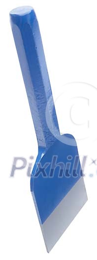 Tool Stock Images with clipping path Tool Stock Images with clipping path