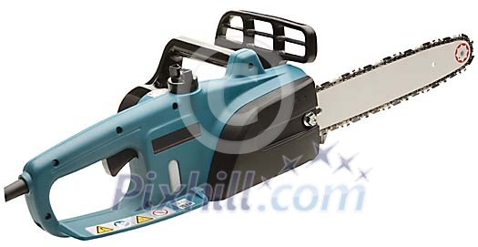 Tool Stock Images with clipping path Tool Stock Images with clipping path