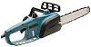 Tool Stock Images with clipping path