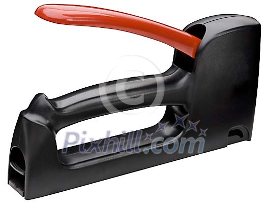 Tool Stock Images with clipping path Tool Stock Images with clipping path