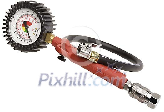 Tool Stock Images with clipping path Tool Stock Images with clipping path