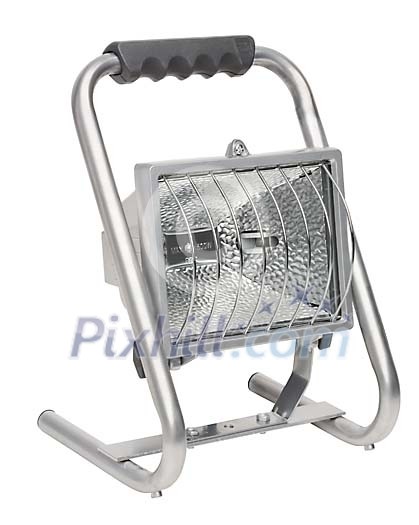 Tool Stock Images with clipping path Tool Stock Images with clipping path