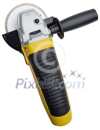 Tool Stock Images with clipping path Tool Stock Images with clipping path