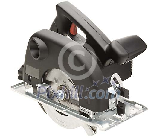 Tool Stock Images with clipping path Tool Stock Images with clipping path
