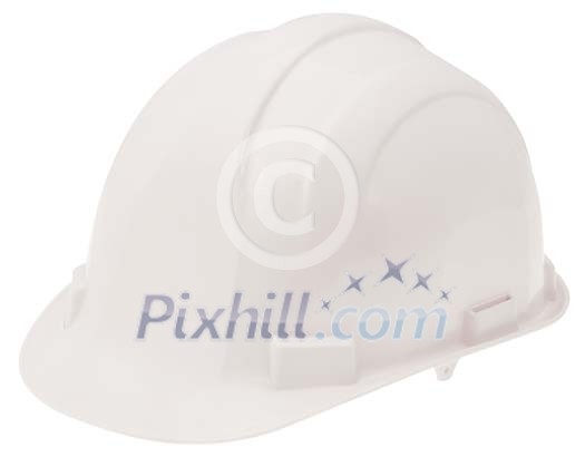 Tool Stock Images with clipping path Tool Stock Images with clipping path