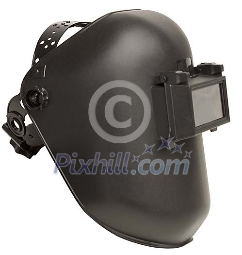 Tool Stock Images with clipping path Tool Stock Images with clipping path
