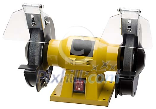 Tool Stock Images with clipping path Tool Stock Images with clipping path